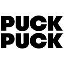 PuckPuck