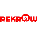 Rekrow