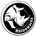 Rhino Coffee Gear