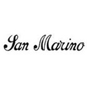 San Marino