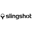 Slingshot