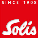 Solis