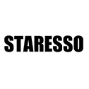 Staresso