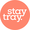 StayTray