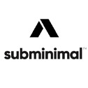 Subminimal