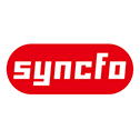 Syncfo