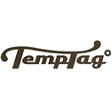 Temptag