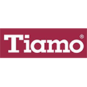 Tiamo