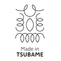 Tsubame