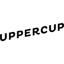 Uppercup