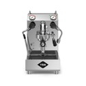 Domobar Junior 2B