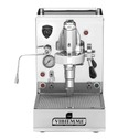 Domobar Piccolo