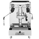 Domobar Super 2B