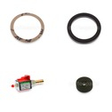 Other parts
