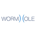 WormHole