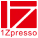 1Zpresso