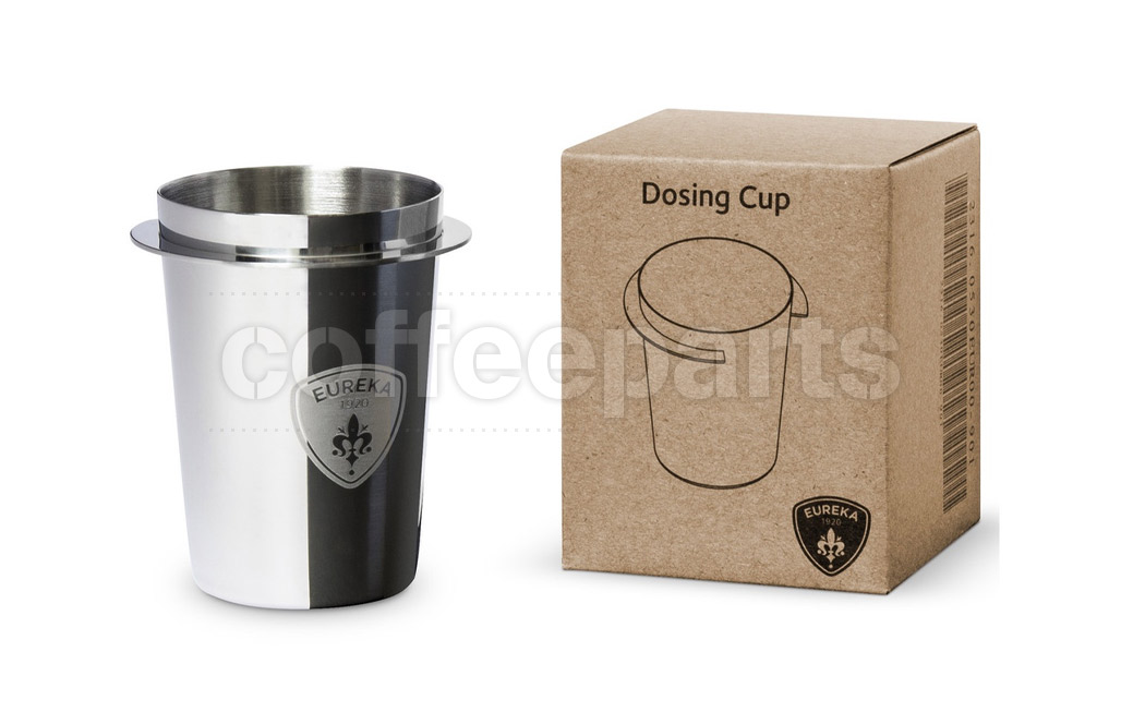 Eureka Dosing Cup 45 g