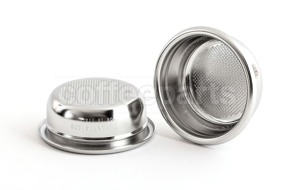 IMS B70 Competition Filter 16/20g for E61 | Coffee Parts