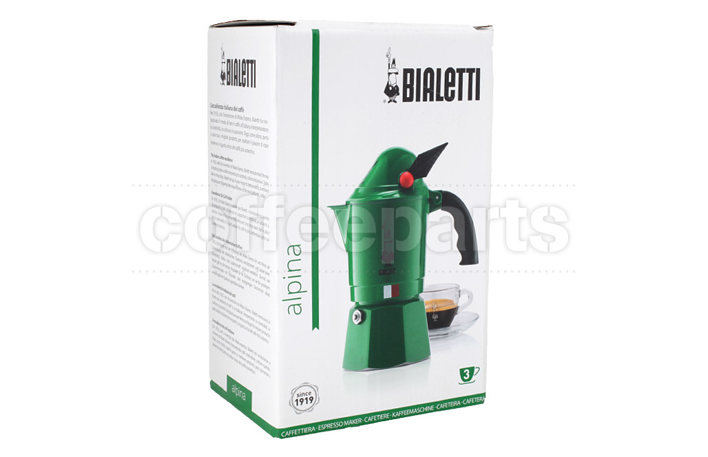 https://www.coffeeparts.com.au/media/catalog/product/b/b/bb-bialetti-alpina-3-cup-box.jpg