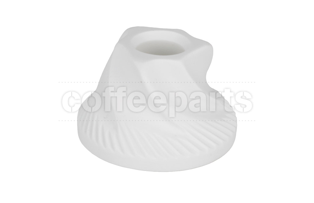 Porlex burr sales