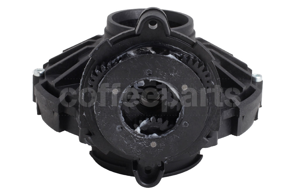 Sette Gearbox Kit (S527, S528, S529, S530, S531, S580, 1354, S713