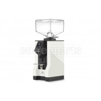 Anfim Best best On Demand Home Espresso 