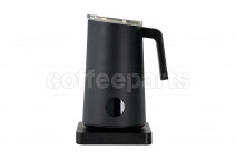 https://www.coffeeparts.com.au/media/catalog/product/cache/1/image/212x144/9df78eab33525d08d6e5fb8d27136e95/a/-/a-subminimal-nano-foamer-pro-black.jpg