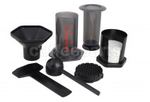 EOFY Coffee Machine Sale | Coffee Parts