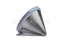 Able kone filter shop