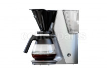 Bravilor Coffee Makers - Australian 