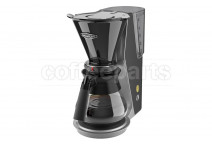 Bravilor Coffee Makers - Australian 
