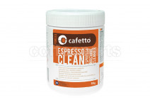 Coffee Machine Cleaner Coffee Grinder Cleaner Coffee Parts