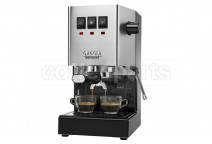 Rancilio on sale silvia adelaide
