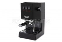 Rancilio cheap silvia adelaide