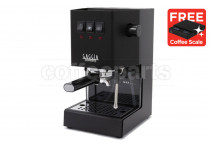 Coffee Machines Adelaide Coffee Parts