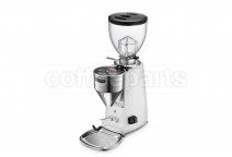 Mazzer Home Espresso Coffee Grinders Buy Online Coffee Parts