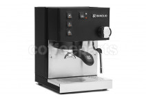 Rancilio silvia adelaide hotsell