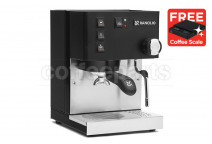 Coffee Machines Adelaide Coffee Parts