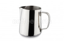 Milk Jugs & Milk Frothing Jugs | Stainless Steel | Coffee Parts