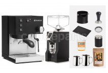 Rancilio cheap silvia adelaide
