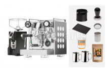 Coffee and Espresso Machines | Coffee Parts
