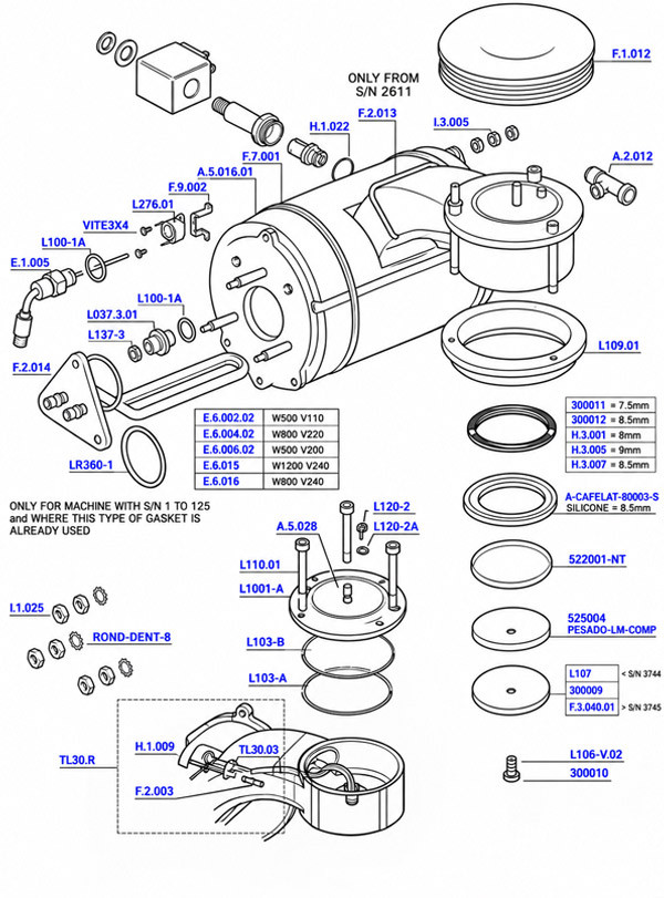 lm-gs3-group-head-boiler-assembly-New