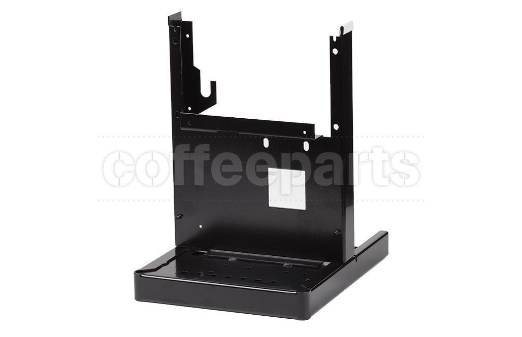 Rancilio Silvia Replacement Frame