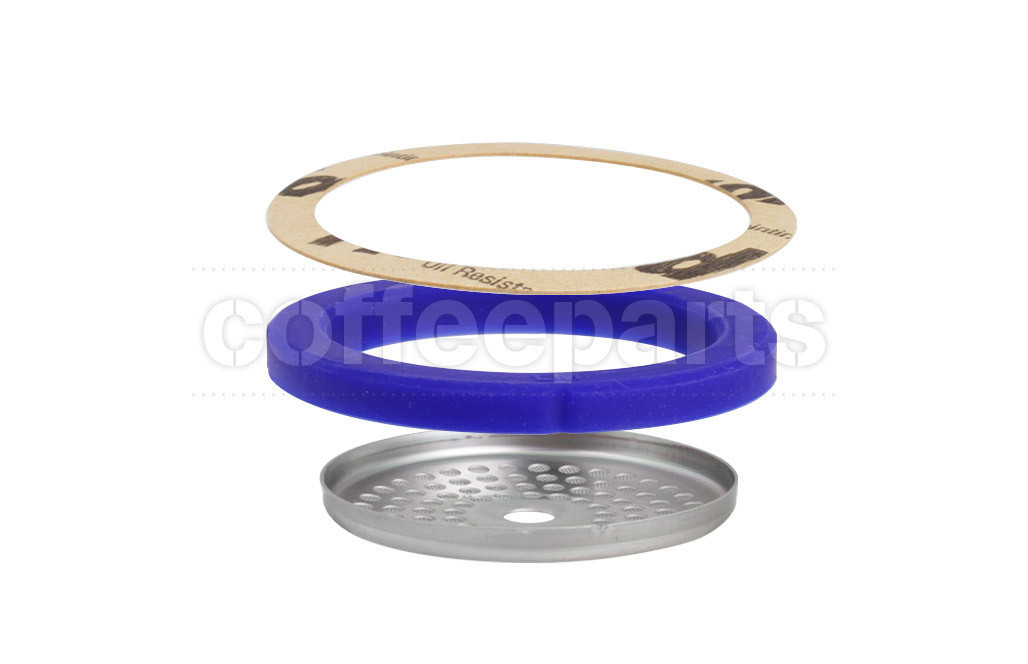 La Marzocco Precision Maintenance Kit Coffee Parts