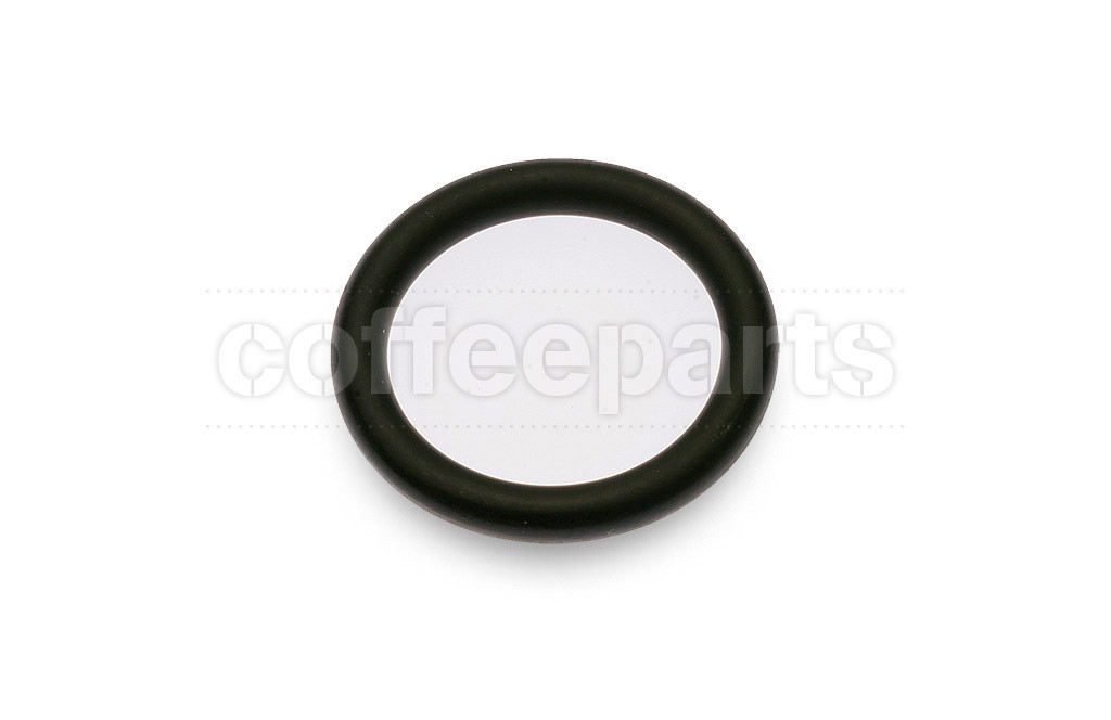 O-ring