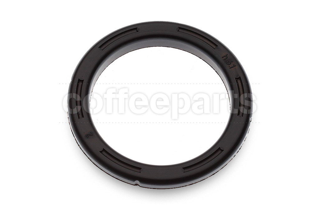 Group head gasket/seal 71x54x6/7.5mm