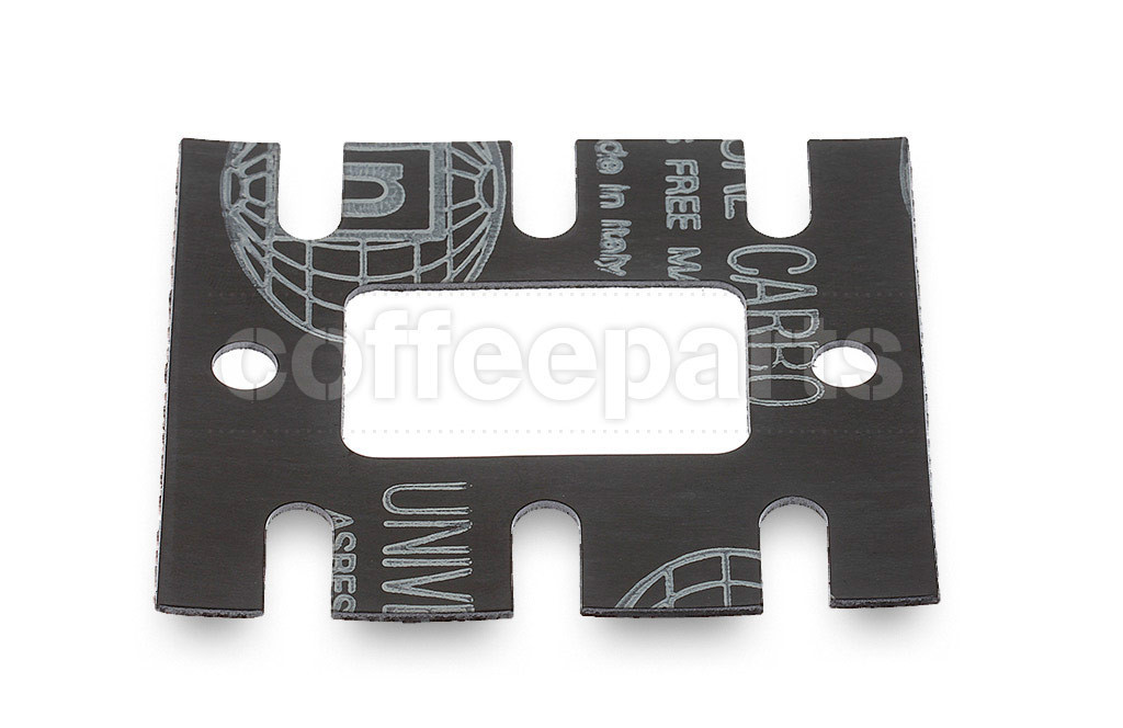Group gasket