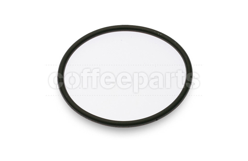 O-ring