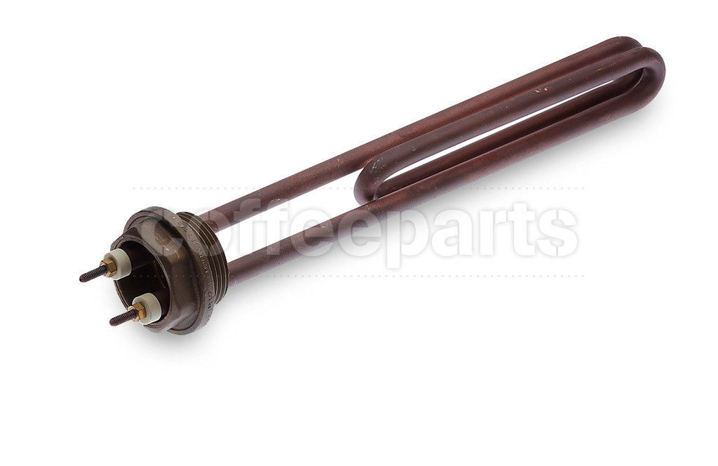 Heating element 2-group 2000w 220v