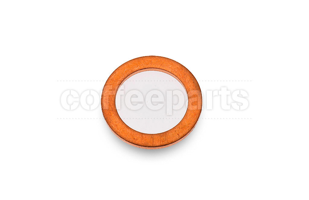 Washer 26x14x1.5mm